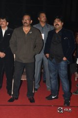 Shiva to Vangaveeti Celebrations